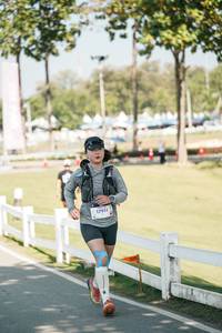 BIB: 
                            <button type="button" onclick="openModal(27714727)" class="btn btn-primary btn-sm float-right btn-popup" data-toggle="modal" data-target=".modal-high-quality">
                        <i class="fas fa-shopping-cart"></i> Add to Cart
                    </button>
                                            <button type="button" onclick="isThisMe(27714727, true)" class="btn btn-success btn-sm float-right btn-popup btn-isme hidden" data-toggle="tooltip" data-placement="bottom" title="นี่คือรูปของคุณใช่ไหม คลิกที่นี่เพื่อเอาเข้าอัลบั้ม">
                        <i class="fas fa-plus"></i> Add to album
                    </button>
                    <button type="button" onclick="isThisMe(27714727, false)" class="btn btn-warning btn-sm float-right btn-popup btn-isnotme hidden">
                        <i class="fas fa-ban"></i> Remove from album
                    </button>